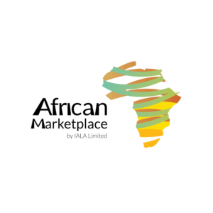 AMP LOGO