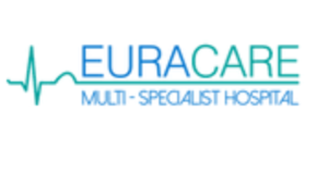 Euracare-logo